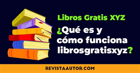 libros xyz|libros gratis xyz.